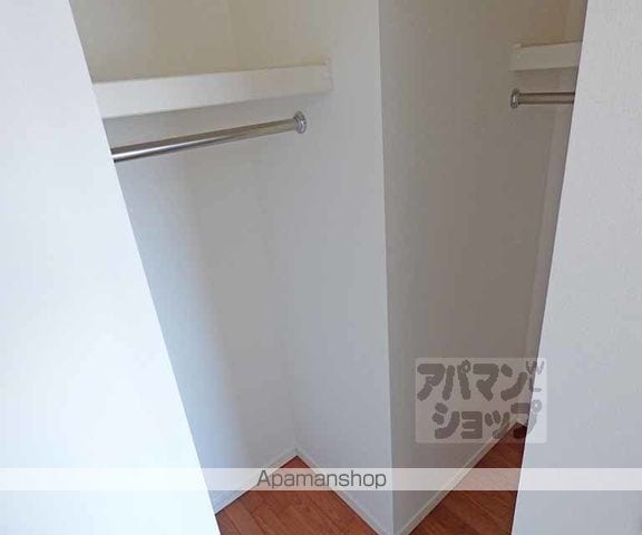 IL ROSSO堀川六角の内装写真