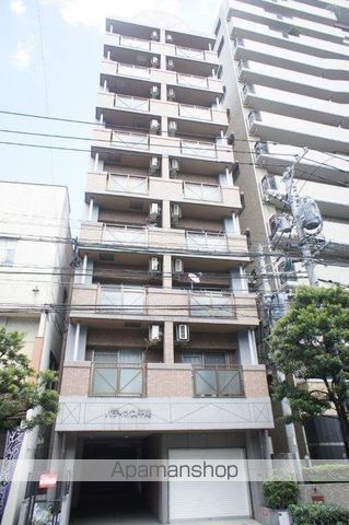 パティオス平尾のその他写真