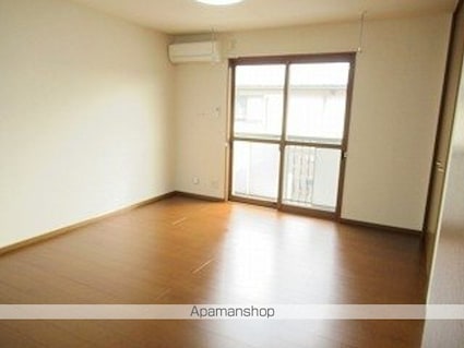 リビングタウン不来方　Ｄ[2LDK/65.21m2]の内装2