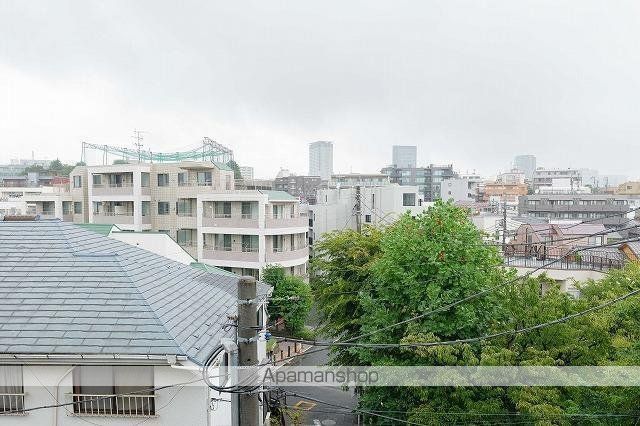 TASUKI RICHESSE NAKAMEGUROのその他写真
