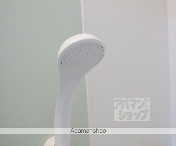 2ND ME BLDGの内装写真