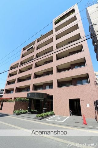 ROOX高宮のその他写真