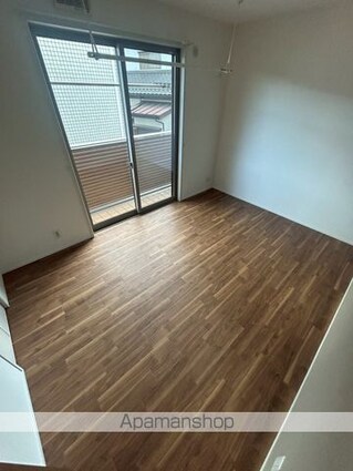 ヴィラ　ウィスタリア　Ｂ棟[3LDK/85.5m2]の内装1