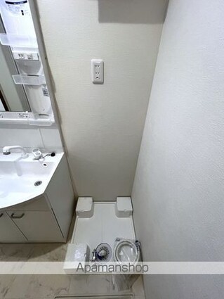 ＫＥＩＡＩ　ＲＥＳＩＤＥＮＣＥ　勝田台[1LDK/27.89m2]の内装3