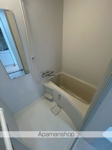 ベルメール湘南辻堂の内装写真