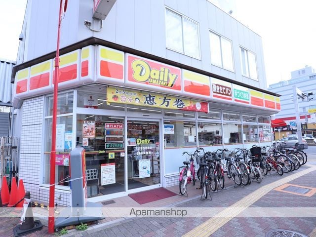 SーRESIDENCE千種BELVIA TOWER(べルヴィアタの周辺写真