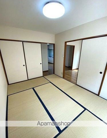 apartment 茨城県鹿嶋市大字泉川1568-3
地図を見る