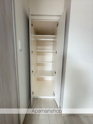 ラグゼナ八王子寺町[1SLDK/52.54m2]の内装5