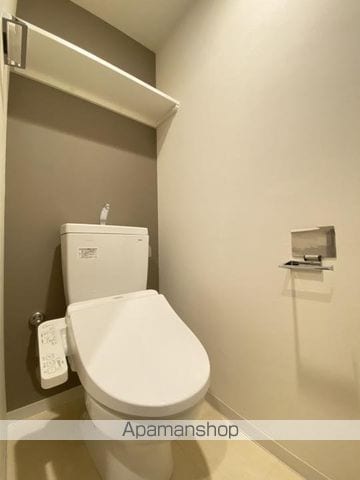 レクシア堺東の内装写真