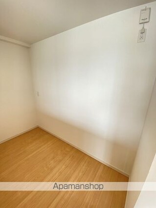 アドグランデ荒井[3LDK/69.01m2]の内装4