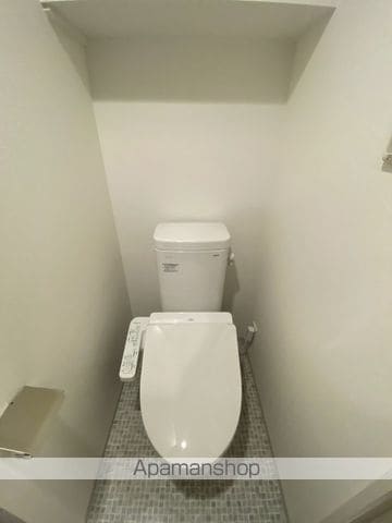 GENOVIA西千葉IIの内装写真