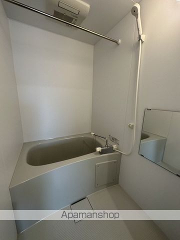 ALTO松戸の内装写真