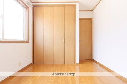 ゆめみ野[3LDK/85.49m2]の内装1