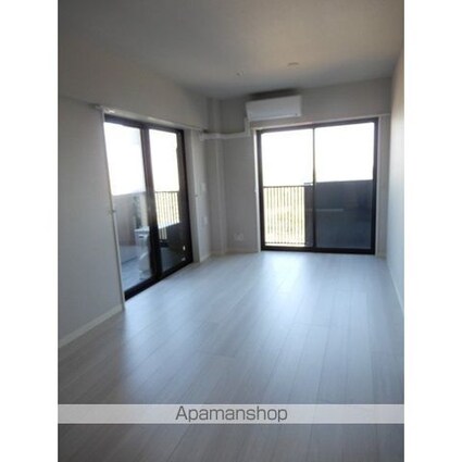 Ｂｒｉｌｌｉａｎｔ　Ｖｉｅｗ　Ｃｅｎｔｒａｌ　Ｐａｒｋ[1LDK/48.05m2]のその他設備