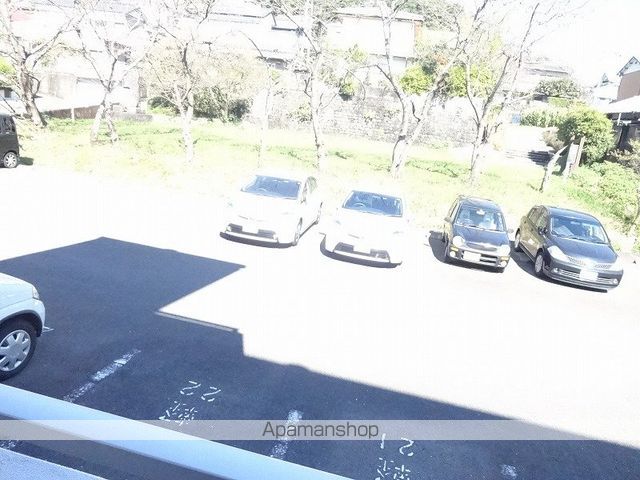 ハイツ鹿持のその他写真
