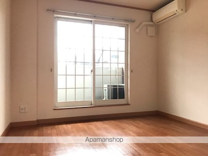 アメニティハウス・サノ[1DK/28.98m2]の内装1