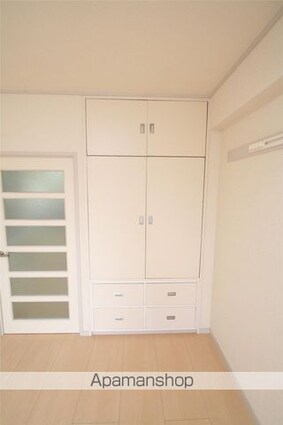 ジョイフル第５中村[1DK/24.79m2]のその他部屋・スペース