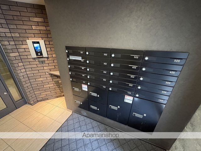 BALBONI山鼻のその他写真
