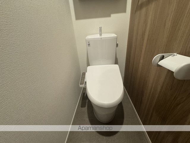 DーRESIDENCE多治米Nの内装写真
