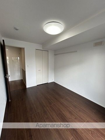 KOMOREBI GARDEN中田本町Bの内装写真