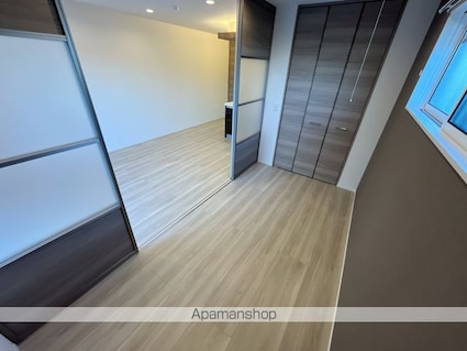 ＤーＲＯＯＭ　東矢倉[2LDK/54.36m2]のその他部屋・スペース