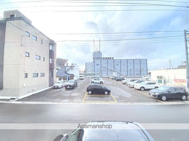 ドエル松陰IIのその他写真