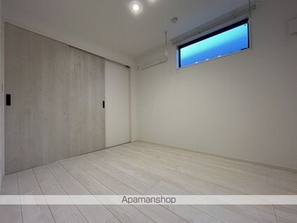 仮称杉並区阿佐谷北マンション[1LDK/36.27m2]のその他部屋・スペース