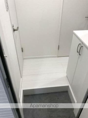 ファーストホーム吉野町の内装写真