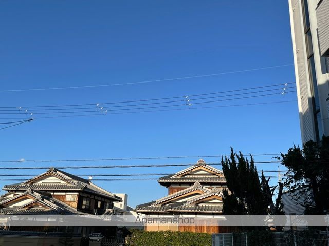 東海道本線 南草津駅 徒歩24分 3階建 新築のその他写真