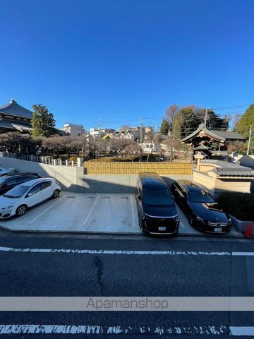 RAMII板橋本町のその他写真