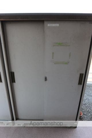 ディアスJAMのその他写真