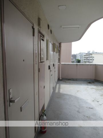 グレードハイツ長町のその他写真