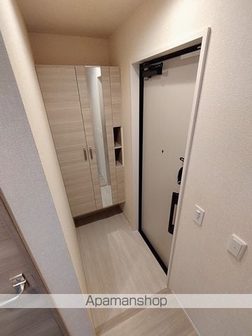 DーROOM末広2丁目の内装写真