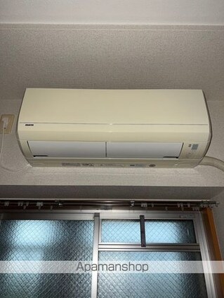 ＫＤＸレジデンス上北沢[2LDK/50.73m2]のその他設備
