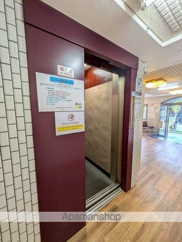 関目花博公館のその他写真