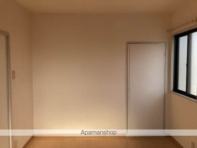和歌山県和歌山市小雑賀２丁目[3DK/50.9m2]の内装4