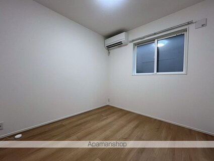 Ｋｏｌｅｔ日野０９[3SLDK/96.76m2]の内装9