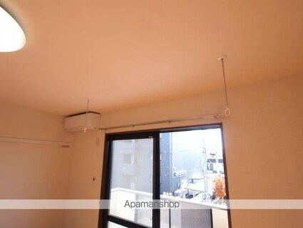 長野県松本市高宮北[1DK/32.24m2]の内装5