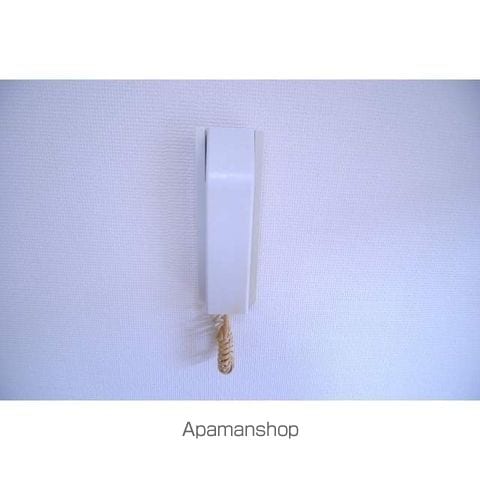 apartment 北海道釧路市治水町
治水町の賃貸情報を見る
物件地図