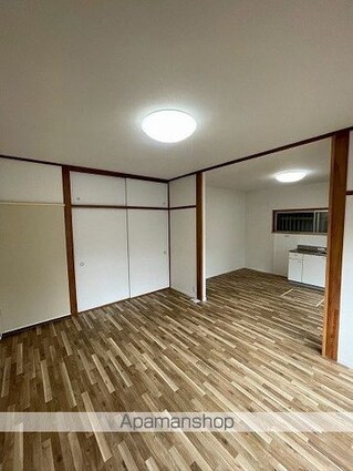 手平６丁目戸建[4LDK/97.26m2]の内装3