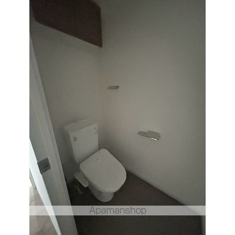 アルファスクエア円山4条の内装写真