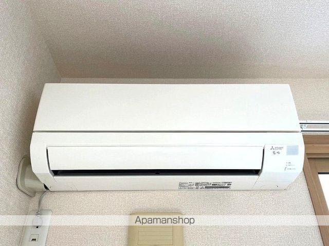 グランモア　オザキ[1LDK/31.56m2]の内装1