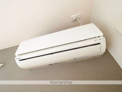 カシータ殿畑[2LDK/59.19m2]のその他設備