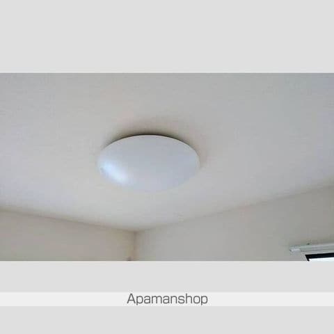 KSRYの内装写真