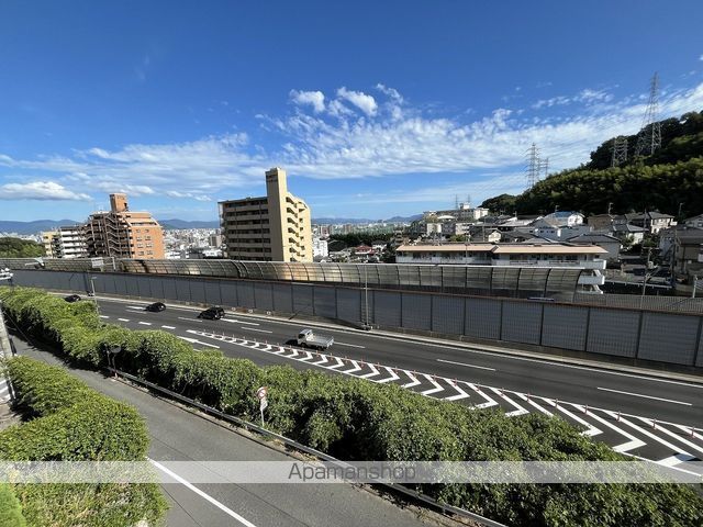 アドレシア古江のその他写真