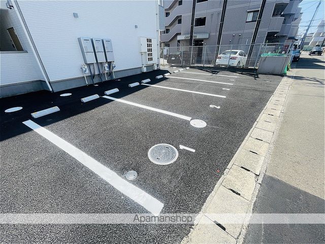 バルミジュール宮千代のその他写真