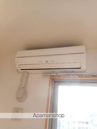 ヴェルジール[1LDK/41.93m2]のその他部屋・スペース