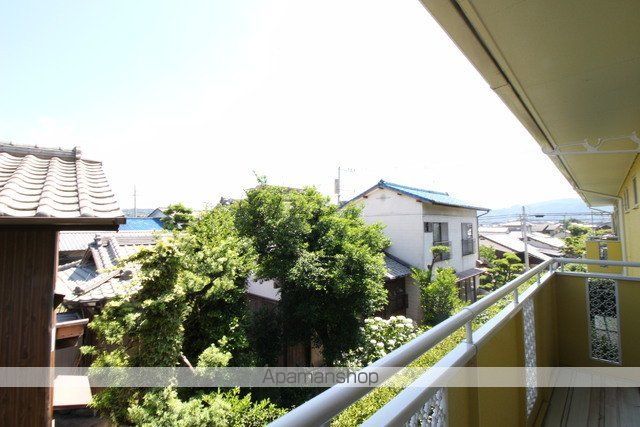 オブジュダールSHIBATA Bのその他写真