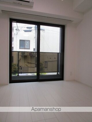 ＰＲＥＭＩＵＭ　ＣＵＢＥ　東高円寺[2K/27m2]の内装5