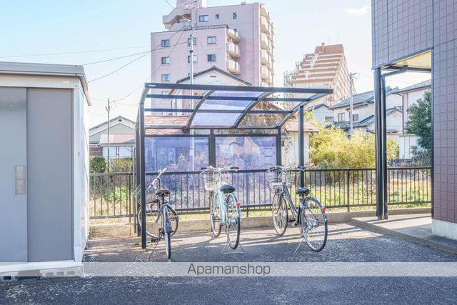 グランパルクのその他写真